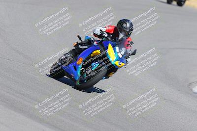 media/Oct-14-2023-TrackXperience (Sat) [[0517685739]]/Level 2/session 4 turn 6/